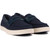Cole Haan Pinch Weekender Shoes - PINCHPYN