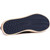 Cole Haan Pinch Weekender Shoes - PINCHPYN