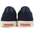 Cole Haan Pinch Weekender Shoes - PINCHPYN