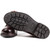 Sole Pitt Boots - PITTTN
