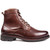 Sole Pitt Boots - PITTTN