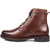 Sole Pitt Boots - PITTTN