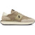 Polo Ralph Lauren Train 89 Trainers - POLO89MS