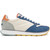 Hoff Pergamon Trainers - PRGMONWT