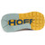 Hoff Pergamon Trainers - PRGMONWT