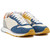 Hoff Pergamon Trainers - PRGMONWT