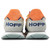 Hoff Pergamon Trainers - PRGMONWT