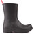 Hunter Original Play Boot Mid Boots - PLAYSHTB