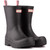 Hunter Original Play Boot Mid Boots - PLAYSHTB
