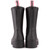 Hunter Original Play Boot Mid Boots - PLAYSHTB