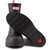 Hunter Original Play Boot Mid Boots - PLAYSHTB