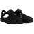 Melissa Possession Sandals - POSSMATB
