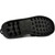 Melissa Possession Sandals - POSSMATB