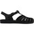 Melissa Possession Sandals - POSSMATB