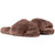 Hush Puppies Prue Slippers - PRUEMINK