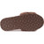 Hush Puppies Prue Slippers - PRUEMINK
