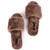 Hush Puppies Prue Slippers - PRUEMINK