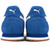 Puma Roma Trainers - ROMABLU