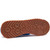 Puma Roma Trainers - ROMABLU