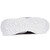 Puma Roma Trainers - ROMAWHT