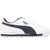 Puma Roma Trainers - ROMAWHT