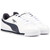 Puma Roma Trainers - ROMAWHT
