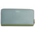 Radley Room With A View Purse - ROOMLGRN