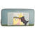 Radley Room With A View Purse - ROOMLGRN