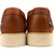 Yogi Rudy Shoes - RUDYLFCB