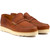 Yogi Rudy Shoes - RUDYLFCB