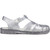 Melissa Possession Shiny Sandals - POSCLEAR