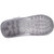 Melissa Possession Shiny Sandals - POSCLEAR