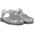 Melissa Possession Shiny Sandals - POSCLEAR