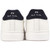 Paul Smith Rex Trainers - REXSTWHT