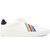 Paul Smith Rex Trainers - REXSTWHT