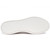 Paul Smith Rex Trainers - REXSTWHT