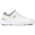 On The Roger Advantage 2 Trainers - RGRADWGW