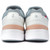 On The Roger Advantage 2 Trainers - RGRADWGW