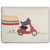 Radley Enjoy The Ride Purse - RIDECRDB