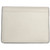 Radley Enjoy The Ride Purse - RIDECRDB