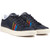 Paul Smith Rex Trainers - REXSTNAV