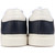 Paul Smith Rex Trainers - REXSTNAV