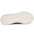 Paul Smith Rex Trainers - REXSTNAV