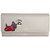 Radley Ring Ring Purse - RINGREY