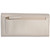 Radley Ring Ring Purse - RINGREY