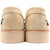 Yogi Rudy Shoes - RUDYLFSD