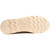 Yogi Rudy Shoes - RUDYLFSD