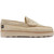 Yogi Rudy Shoes - RUDYLFSD