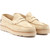 Yogi Rudy Shoes - RUDYLFSD