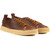 Yogi Rufus Shoes - RUFUSLBW